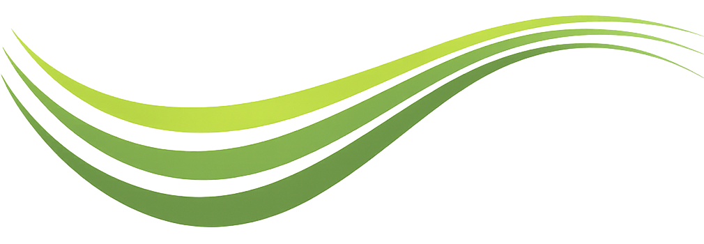Boti Cargo Shipping